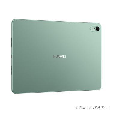 华为电脑怎么下载小绿鲸(华为电脑如何下载小绿鲸—详细指南) 华为电脑怎么下载小绿鲸(华为电脑如何下载小绿鲸—详细指南)