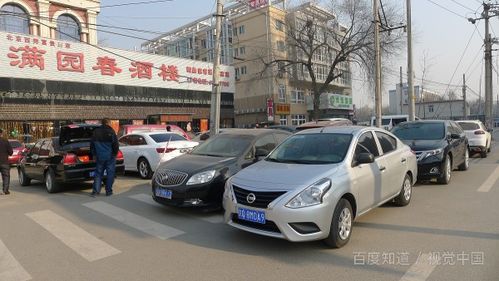 西安汽车过路费多少钱啊(西安汽车过路费详解，费用多少，一切都在这里)