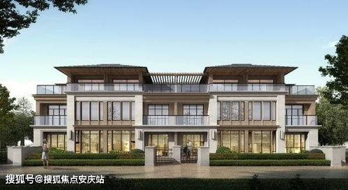 宁海汽车打蜡多少钱一次(宁海汽车打蜡价格解析)