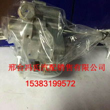 汽车加水管多少钱一个(汽车加水管价格解析,多少钱一个? 汽车加水管多少钱一个(汽车加水管价格解析,多少钱一个?