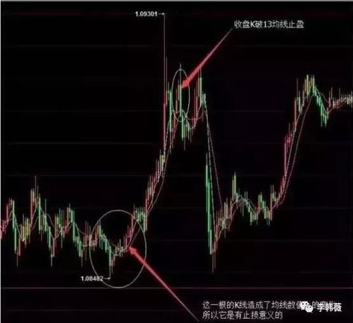 汽车5位数有多少种组合(汽车五位数的组合方式研究)