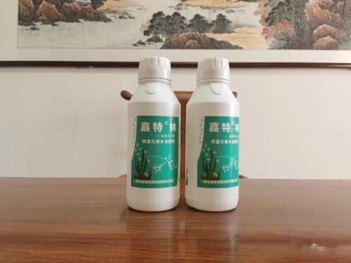 汽车除锈剂多少一瓶合适(汽车除锈剂价格分析及购买建议—多少一瓶合适? 汽车除锈剂多少一瓶合适(汽车除锈剂价格分析及购买建议—多少一瓶合适?