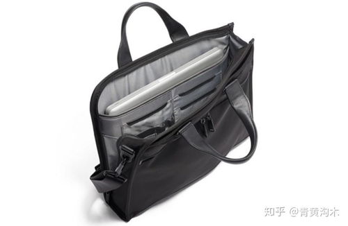 华为电脑包壳怎么拆(华为电脑包壳拆卸指南)