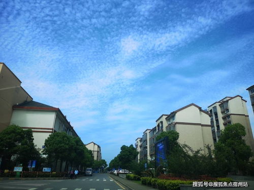小榄汽车站到阳春多少钱(小榄汽车站到阳春的费用解析)