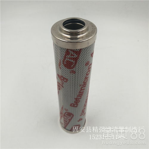 惠州汽车滤芯多少钱一个(惠州汽车滤芯价格解析，多少钱一个？