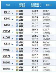 荣成到舞阳汽车票多少钱(荣成到舞阳汽车票价查询及相关旅行信息) 荣成到舞阳汽车票多少钱(荣成到舞阳汽车票价查询及相关旅行信息)