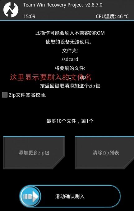 电脑能抢华为吗怎么抢(华为电脑抢购攻略,如何成功获取心仪的产品? 电脑能抢华为吗怎么抢(华为电脑抢购攻略,如何成功获取心仪的产品?