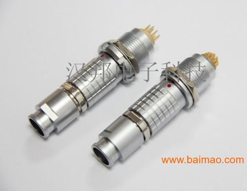 湖北汽车连接器价格多少(湖北汽车连接器价格概览)