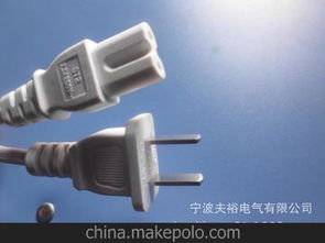 湖北汽车连接器价格多少(湖北汽车连接器价格概览)