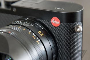 华为电脑照相机怎么拍照(华为电脑照相机拍照指南)