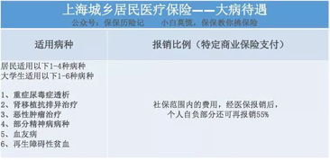 汽车医保二次报销多少钱(汽车医保二次报销详解，能报销多少钱？