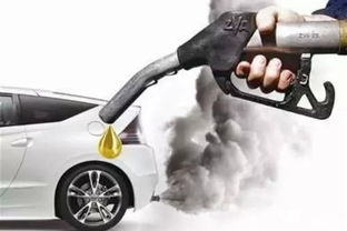 汽车一次加多少伤车(汽车一次加多少伤车,燃油添加需谨慎) 汽车一次加多少伤车(汽车一次加多少伤车,燃油添加需谨慎)