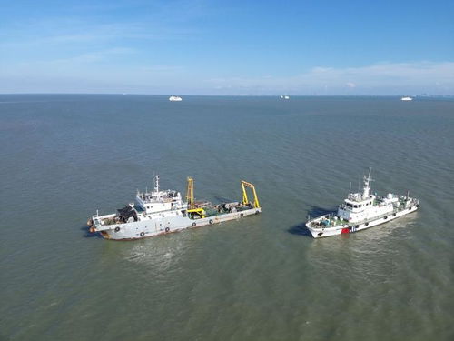 海口轮渡多少钱一艘汽车(海口轮渡汽车渡运费用详解) 海口轮渡多少钱一艘汽车(海口轮渡汽车渡运费用详解)