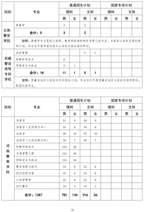 华为电脑下载速度怎么看(华为电脑下载速度详解,如何查看与监控网络速度) 华为电脑下载速度怎么看(华为电脑下载速度详解,如何查看与监控网络速度)