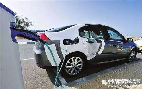 电动汽车车充电多少度电(电动汽车充电需要多少度电?全面解析电动汽车充电量与耗电问题) 电动汽车车充电多少度电(电动汽车充电需要多少度电?全面解析电动汽车充电量与耗电问题)