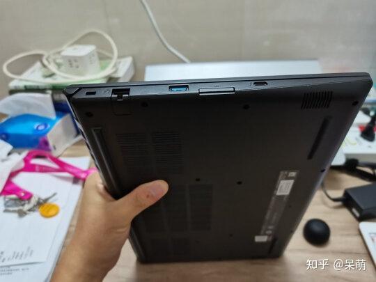 华为手提电脑怎么查型号(华为手提电脑型号查询指南) 华为手提电脑怎么查型号(华为手提电脑型号查询指南)