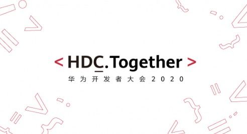 华为电脑海报怎么画的(华为电脑海报绘制指南)