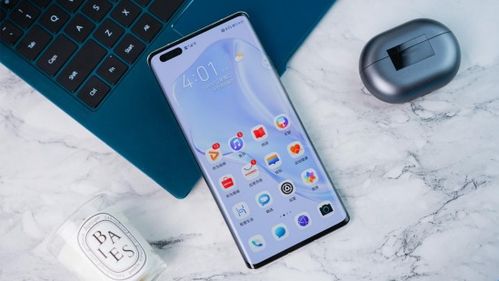 华为mate 7怎么连接电脑(华为Mate 7如何连接电脑—详细步骤指南) 华为mate 7怎么连接电脑(华为Mate 7如何连接电脑—详细步骤指南)