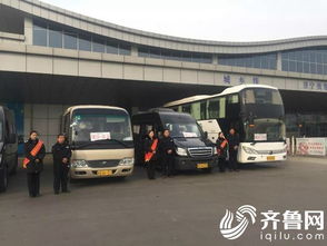 桂林到江永汽车站多少钱(桂林到江永汽车站的价格及旅行指南) 桂林到江永汽车站多少钱(桂林到江永汽车站的价格及旅行指南)