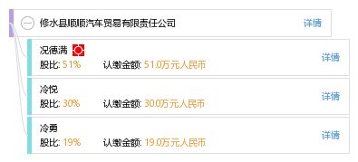 修水到信丰汽车票多少钱(修水到信丰汽车票价查询,费用与行程详解) 修水到信丰汽车票多少钱(修水到信丰汽车票价查询,费用与行程详解)
