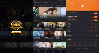 华为电脑上吃鸡怎么下载(华为电脑上吃鸡游戏下载指南) 华为电脑上吃鸡怎么下载(华为电脑上吃鸡游戏下载指南)