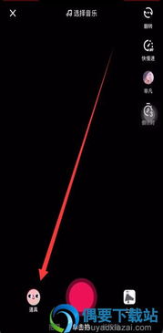 华为抖音怎么备份到电脑(华为抖音视频备份至电脑的详细步骤指南) 华为抖音怎么备份到电脑(华为抖音视频备份至电脑的详细步骤指南)