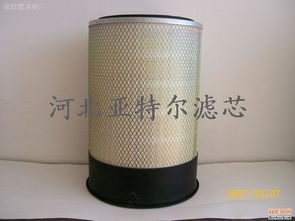 汽车空气滤芯多少线一个(汽车空气滤芯的价格解析,多少线一个? 汽车空气滤芯多少线一个(汽车空气滤芯的价格解析,多少线一个?