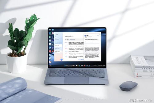 华为电脑matebook14怎么打印(华为MateBook 14电脑打印指南) 华为电脑matebook14怎么打印(华为MateBook 14电脑打印指南)