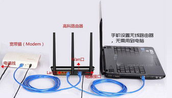 华为手机usp怎么和电脑连接(华为手机USB连接电脑,步骤与操作指南) 华为手机usp怎么和电脑连接(华为手机USB连接电脑,步骤与操作指南)
