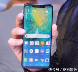 电脑怎么读取华为手机sd卡(电脑如何读取华为手机SD卡) 电脑怎么读取华为手机sd卡(电脑如何读取华为手机SD卡)