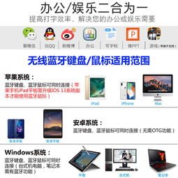 华为无键盘平板电脑怎么用(华为无键盘平板电脑使用指南) 华为无键盘平板电脑怎么用(华为无键盘平板电脑使用指南)