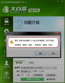 华为电脑怎么摁f键关机(华为电脑使用指南,如何正确摁F键进行关机) 华为电脑怎么摁f键关机(华为电脑使用指南,如何正确摁F键进行关机)