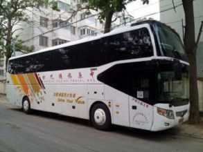 淮南到淮安汽车票多少钱(淮南到淮安汽车票价查询,费用、时间与路线详解) 淮南到淮安汽车票多少钱(淮南到淮安汽车票价查询,费用、时间与路线详解)