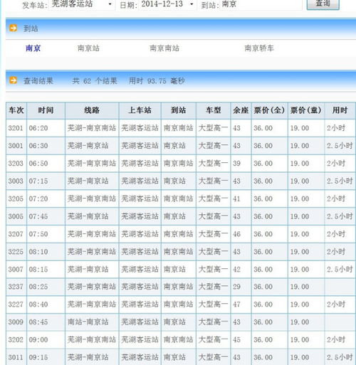 合肥到济南汽车票多少钱(合肥到济南汽车票价详解,费用、行程与选择) 合肥到济南汽车票多少钱(合肥到济南汽车票价详解,费用、行程与选择)