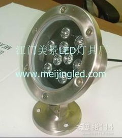 汽车灯泡得散热吗多少瓦(汽车灯泡的散热需求与功率选择) 汽车灯泡得散热吗多少瓦(汽车灯泡的散热需求与功率选择)