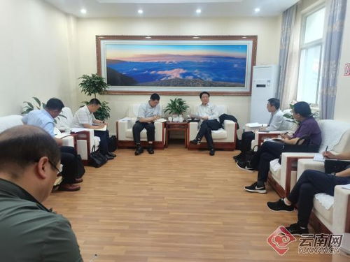 华为座机电脑型号怎么找(华为座机电脑型号查找指南) 华为座机电脑型号怎么找(华为座机电脑型号查找指南)