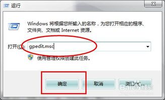华为电脑侧边闪灯怎么关(华为电脑侧边闪灯怎么关闭—操作指南) 华为电脑侧边闪灯怎么关(华为电脑侧边闪灯怎么关闭—操作指南)