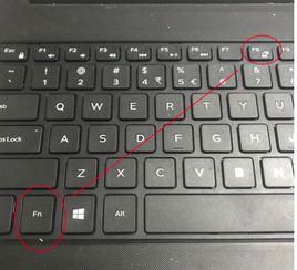 华为电脑怎么开关键盘灯(华为电脑如何开启键盘灯光—详细操作指南) 华为电脑怎么开关键盘灯(华为电脑如何开启键盘灯光—详细操作指南)