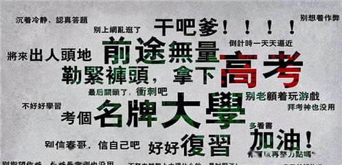汽车尾气筒的温度是多少(汽车尾气筒温度揭秘,温度究竟有多高? 汽车尾气筒的温度是多少(汽车尾气筒温度揭秘,温度究竟有多高?