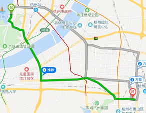 汽车站到西湖打车多少钱(从汽车站到西湖,打车的费用与沿途风景) 汽车站到西湖打车多少钱(从汽车站到西湖,打车的费用与沿途风景)