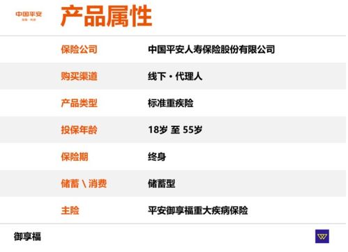 汽车第二年保险续费多少(汽车第二年保险续费多少,深度解析与购买攻略) 汽车第二年保险续费多少(汽车第二年保险续费多少,深度解析与购买攻略)