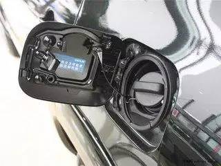 汽车油箱盖能用吗多少钱(汽车油箱盖的重要性及其价格解析) 汽车油箱盖能用吗多少钱(汽车油箱盖的重要性及其价格解析)