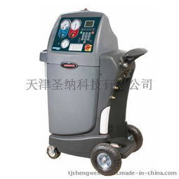 汽车充氟压缩机油加多少(汽车充氟压缩机油的加注量，了解与操作指南)