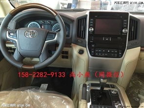 汽车锁心加中控多少钱(汽车锁心加中控升级费用详解) 汽车锁心加中控多少钱(汽车锁心加中控升级费用详解)