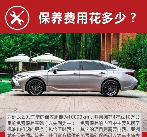 汽车停车场换漆多少钱(汽车停车场换漆费用详解) 汽车停车场换漆多少钱(汽车停车场换漆费用详解)