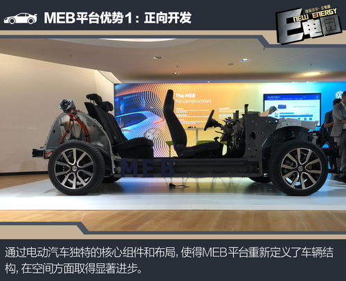 汽车停车场换漆多少钱(汽车停车场换漆费用详解) 汽车停车场换漆多少钱(汽车停车场换漆费用详解)