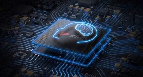 华为在电脑方面怎么样(华为在电脑领域的发展状况及表现分析) 华为在电脑方面怎么样(华为在电脑领域的发展状况及表现分析)