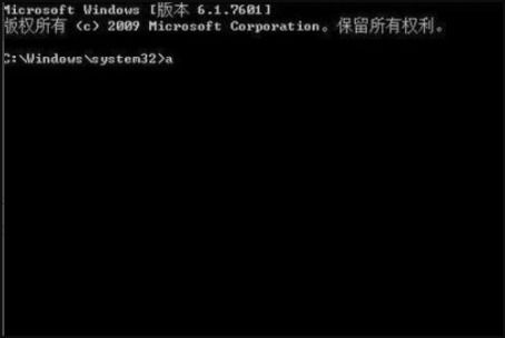 华为电脑初始pin码怎么设置(华为电脑初始PIN码设置指南)