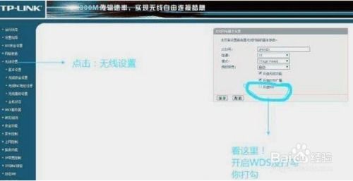 华为电脑重置变慢了怎么恢复(华为电脑重置变慢了,解决方法与恢复步骤) 华为电脑重置变慢了怎么恢复(华为电脑重置变慢了,解决方法与恢复步骤)