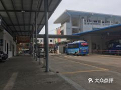 崇左到阳江汽车站多少钱(崇左到阳江汽车站票价解析,多少钱? 崇左到阳江汽车站多少钱(崇左到阳江汽车站票价解析,多少钱?